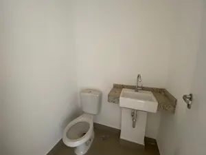 Apartamento de 3 suítes no Jardim Sul — miniatura 18