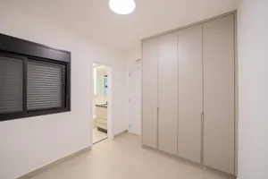 Apartamento de alto padrão com 3 suítes no Jardim Sul — miniatura 18