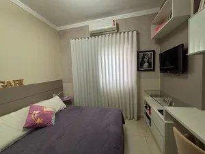 Casa com energia solar no Jardim Botânico — miniatura 18