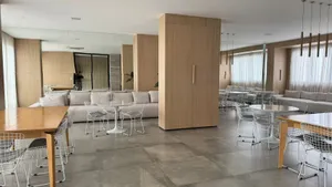 Apartamento de 225 m² com 4 suítes e varanda gourmet no Vinhedos — miniatura 18