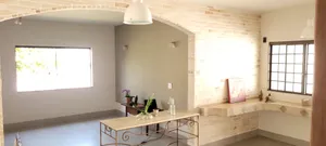 Casa térrea de 3 quartos no Morada da Colina — miniatura 18