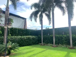 Sua empresa merece esta localização no Altamira — miniatura 18