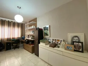 Casa térrea com mezanino, piscina aquecida e 4 suítes em condomínio de alto padrão — miniatura 18