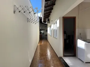 Casa térrea no Morada da Colina — miniatura 18