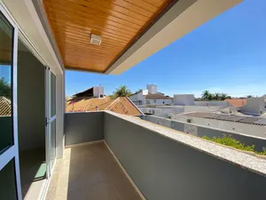 Casa de 5 quartos no Jardim Karaíba — miniatura 19