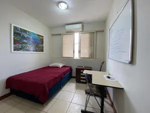 Sobrado de 4 suítes no Morada da Colina — miniatura 18