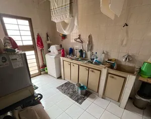 Casa térrea com piscina e lazer completo no Vigilato Pereira — miniatura 18