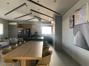 Apartamento de 2 suítes no Jardim Sul — miniatura 23
