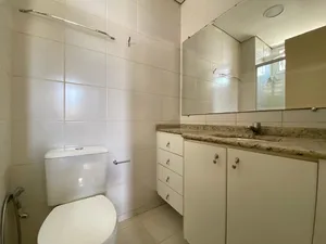 Apartamento de 3 quartos com lazer completo no Copacabana — miniatura 19
