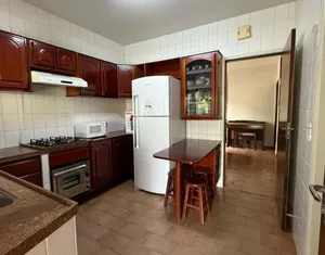 Casa térrea de esquina no Vigilato Pereira — miniatura 19