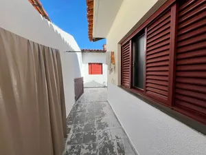 Casa térrea com varanda gourmet no Vigilato Pereira — miniatura 18