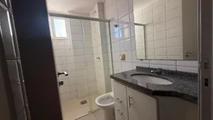 Cobertura duplex com terraço gourmet no Santa Maria — miniatura 18