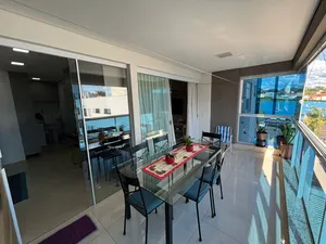 Apartamento de 3 suítes no Maracanã — miniatura 18