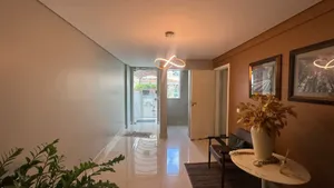 Apartamento de 3 quartos no Santa Maria — miniatura 18
