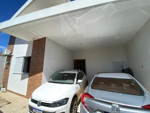 Casa térrea de 3 suítes no Jardim Botânico — miniatura 18