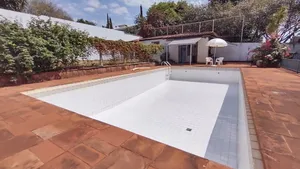 Casa térrea de 4 quartos com piscina no Cidade Jardim — miniatura 18