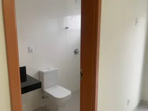 Sobrado de 3 suítes no Morada da Colina — miniatura 18