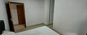 Casa de 4 suítes no Condomínio Cyrela Buritis — miniatura 18