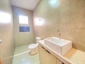 Casa térrea reformada de 3 quartos no Saraiva — miniatura 18
