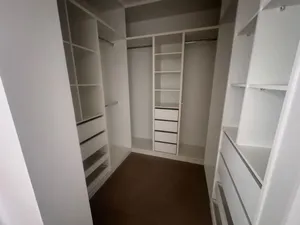 Apartamento de alto padrão com 3 suítes no Vinhedos — miniatura 18