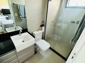 Apartamento de 3 suítes no Altamira — miniatura 18