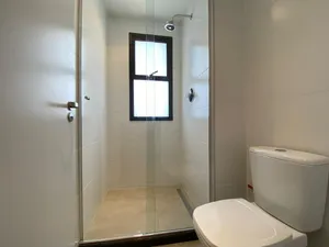 Apartamento de 3 quartos com 2 vagas no Jardim Sul — miniatura 18