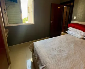 Apartamento de 3 quartos no Santa Maria — miniatura 18