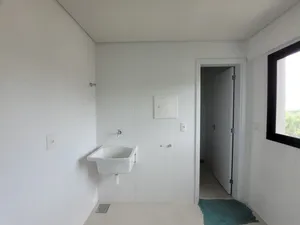 Apartamento de 3 suítes no Altamira — miniatura 18