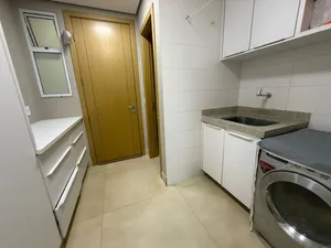 Apartamento de 3 suítes porteira fechada no Santa Maria — miniatura 18