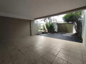 Sobrado de alto padrão com piscina no Vigilato Pereira — miniatura 19
