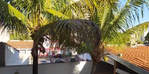 Sobrado de 3 quartos no Jardim Colina — miniatura 18