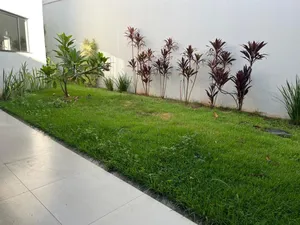 Casa térrea de 3 quartos no Jardim Colina — miniatura 18