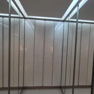Apartamento de 3 suítes no Complexo Vinhedos — miniatura 37