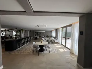 Apartamento de 3 quartos com lazer completo no Gávea — miniatura 24