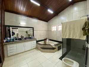 Casa térrea de 3 suítes no Jardim Colina — miniatura 19