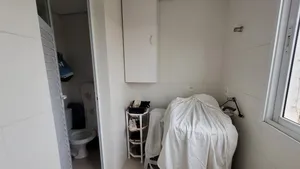 Apartamento de 3 quartos no Morada da Colina — miniatura 19