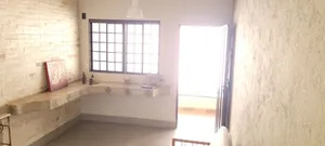 Casa térrea de 3 quartos no Morada da Colina — miniatura 19