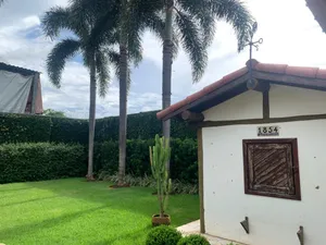Sua empresa merece esta localização no Altamira — miniatura 19
