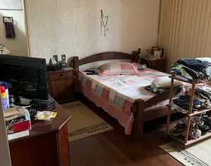 Casa térrea com piscina e lazer completo no Vigilato Pereira — miniatura 19