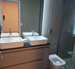 Casa térrea de 3 suítes no Cidade Jardim — miniatura 19
