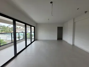 Apartamento de 3 suítes no Altamira — miniatura 19