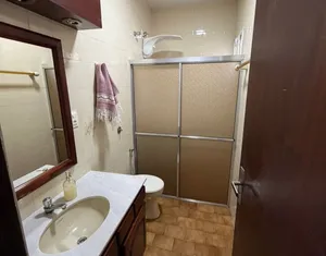 Casa térrea de esquina no Vigilato Pereira — miniatura 20