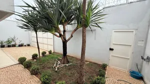 Casa de alto padrão no Jardim Sul — miniatura 19