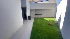 Sobrado de 3 quartos no Morada da Colina — miniatura 19