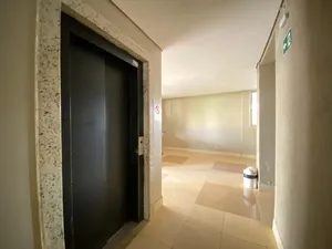 Apartamento de 3 quartos com lazer completo no Copacabana — miniatura 20