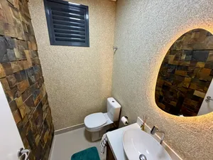 Apartamento de 3 quartos no Copacabana — miniatura 19