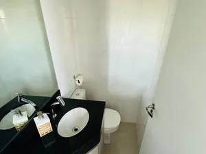 Apartamento de 3 suítes no Altamira — miniatura 19