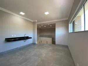 Casa de 5 quartos no Jardim Karaíba — miniatura 20