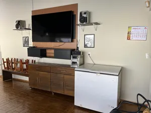 Casa térrea no Morada da Colina — miniatura 19