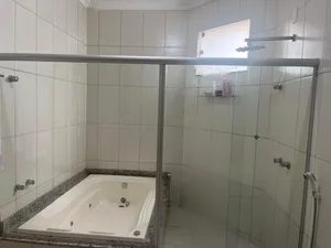 Casa térrea de 3 suítes com amplo quintal no Cidade Jardim — miniatura 19
